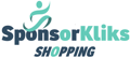 SponsorKliks Shopping